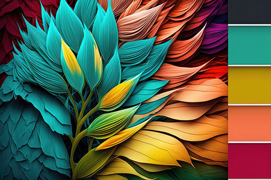 当院からのメッセージ画像